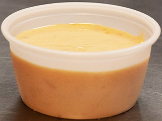 1000 ISLAND DRESSING image