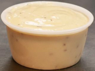 CAESAR DRESSING image