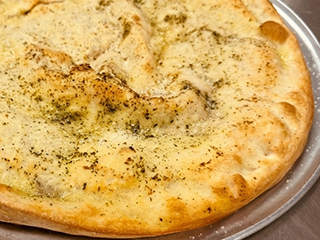 [NEW] DOUBLE STUFFED MEAT LOVERS image