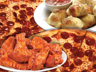 LOOKING FOR MORE DEALS? image