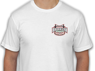 CLASSIC SHIRT image